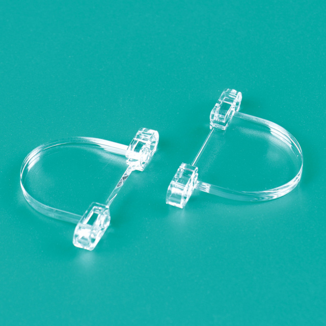 Projector Lens for Led Car Lights