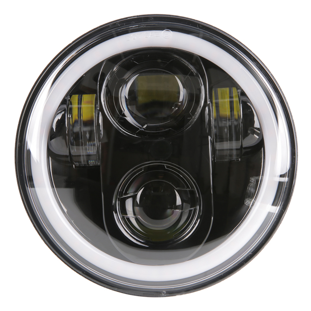 Projector Lens for Led Car Lights
