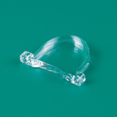 Projector Lens for Led Car Lights