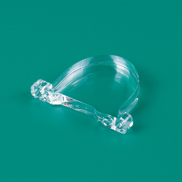 Projector Lens for Led Car Lights