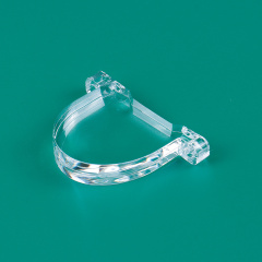 Projector Lens for Led Car Lights