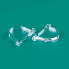 Projector Lens for Led Car Lights