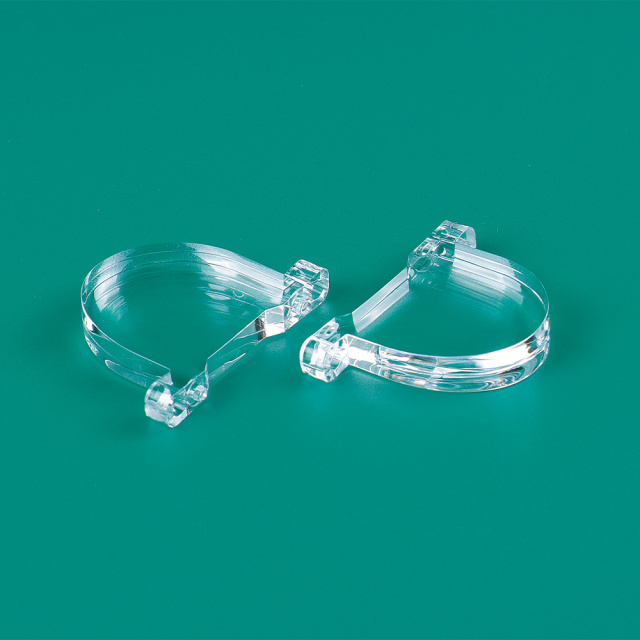 Projector Lens for Led Car Lights