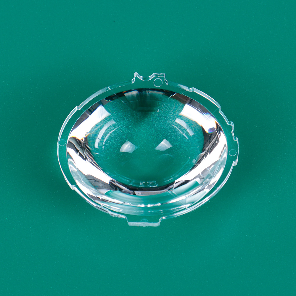 Projector Lens for Led Headlight Low Beam