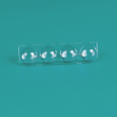 Projector Lens for Led Headlight High Beam