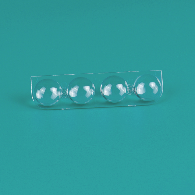 Projector Lens for Led Headlight High Beam