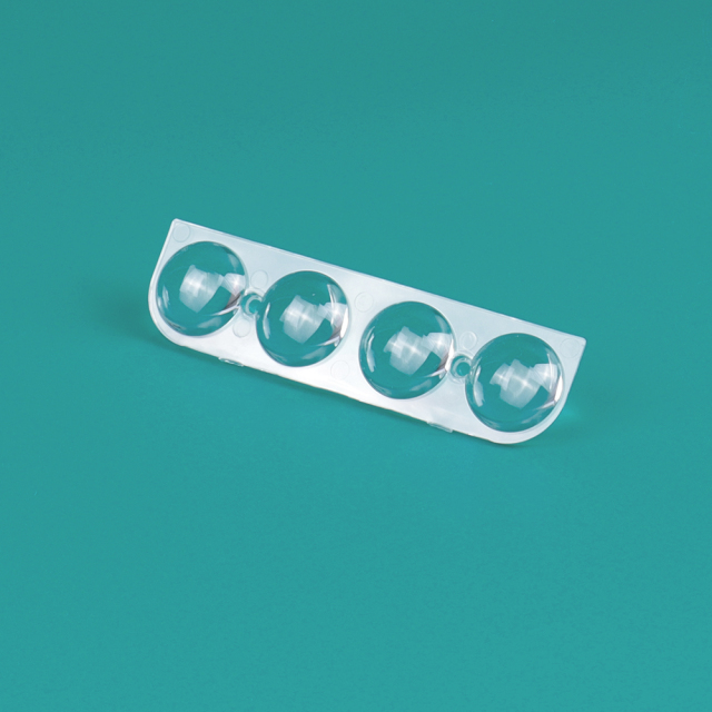 Projector Lens for Led Headlight High Beam