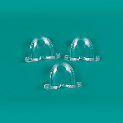 Projector Lens for Led Car Lights