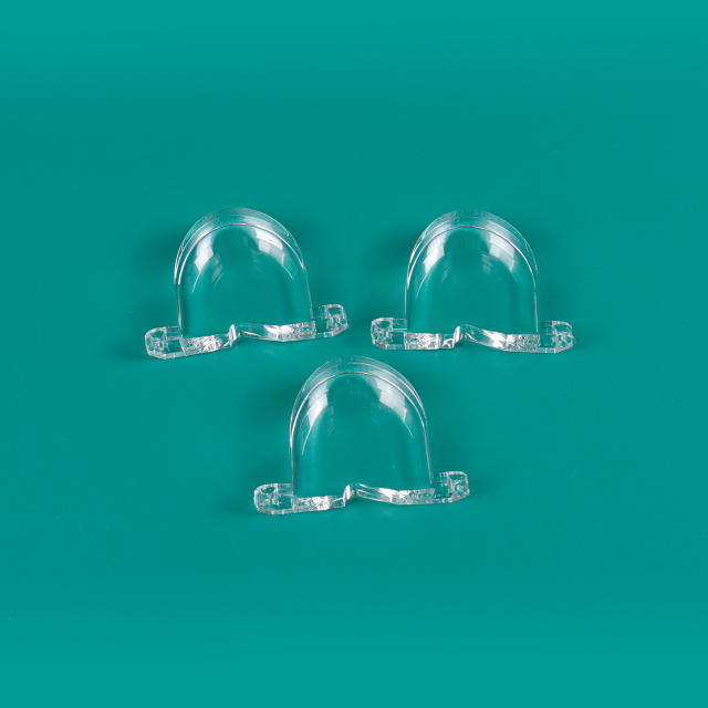 Projector Lens for Led Car Lights