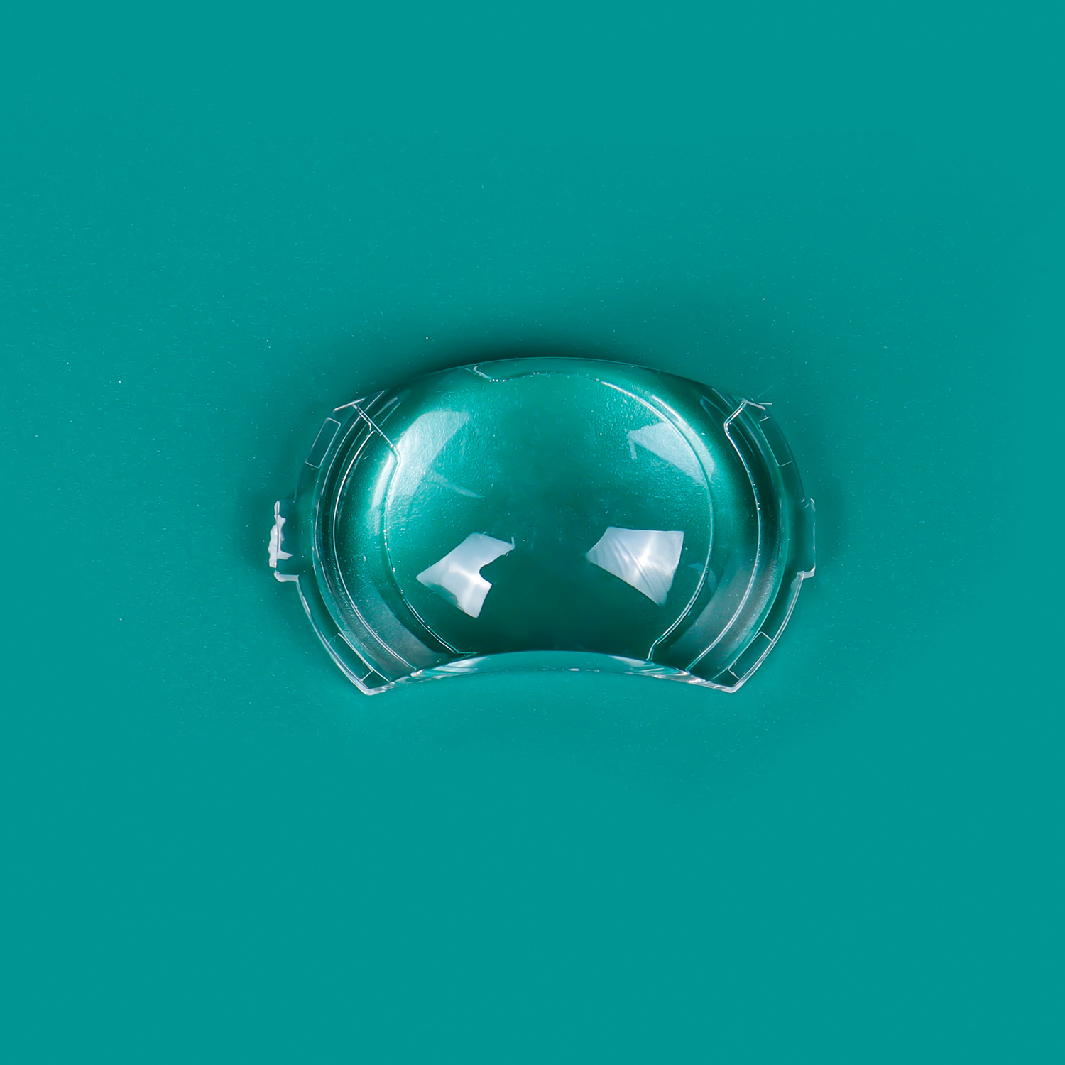 Projector Lens for Led Headlight Low Beam