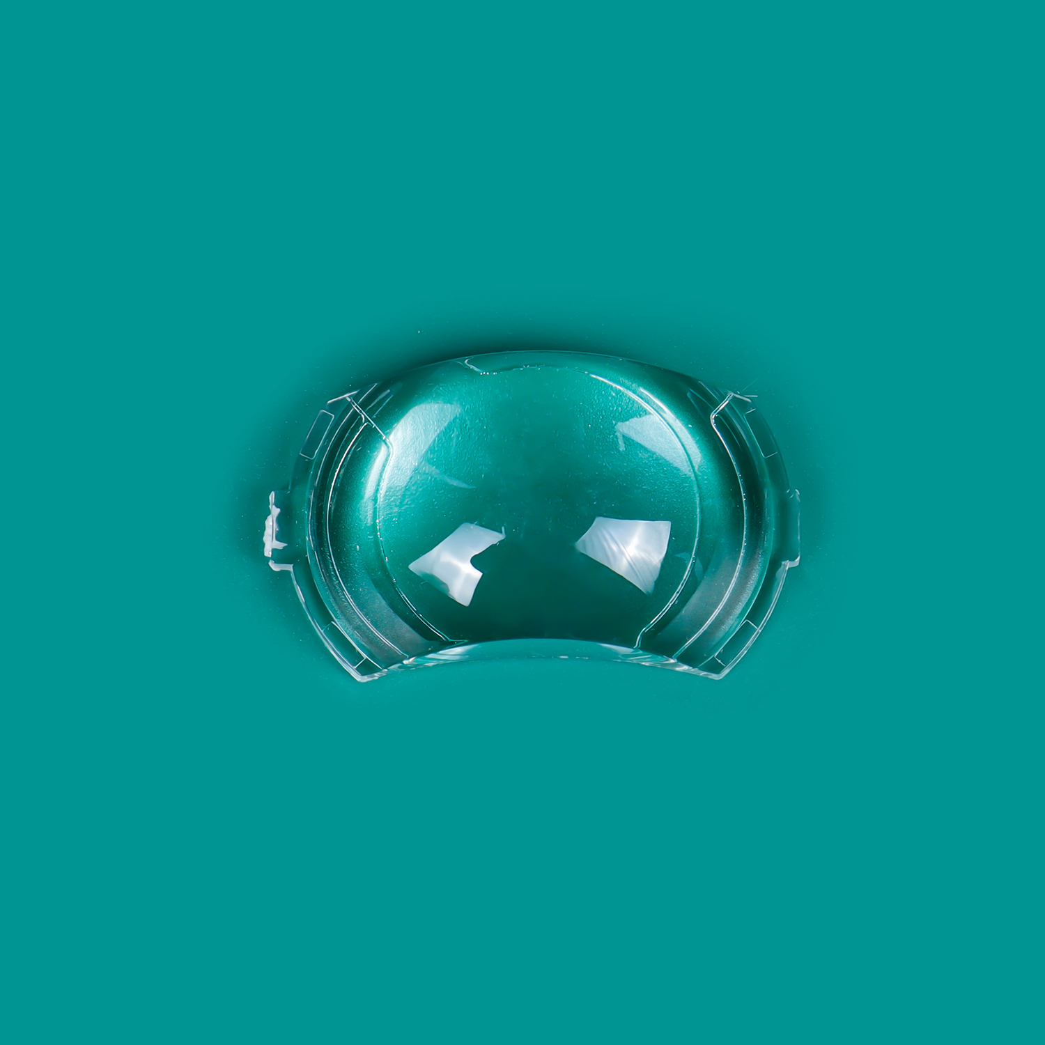 Projector Lens for Led Headlight Low Beam