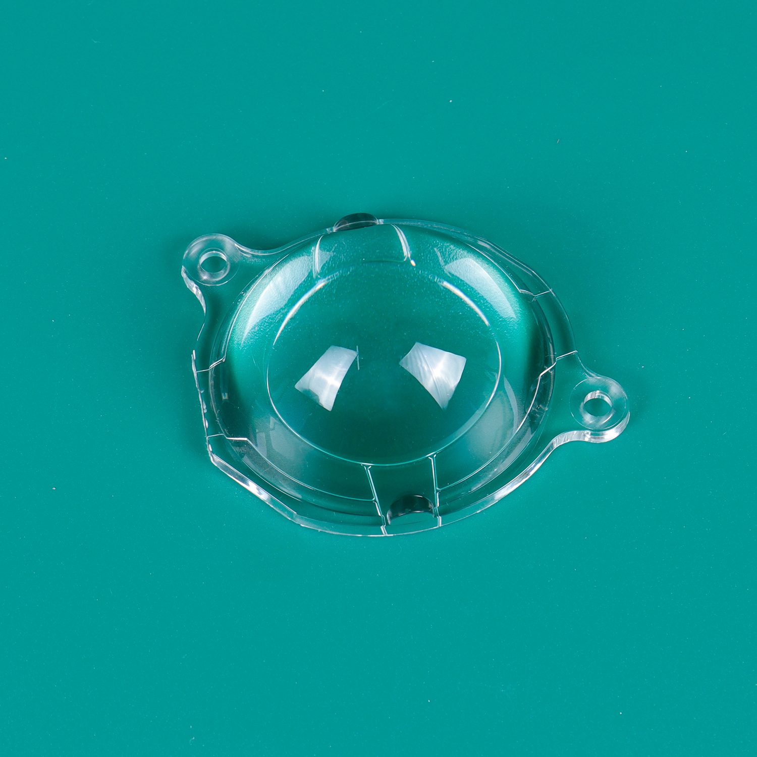 Projector Lens for Led Headlight High Beam