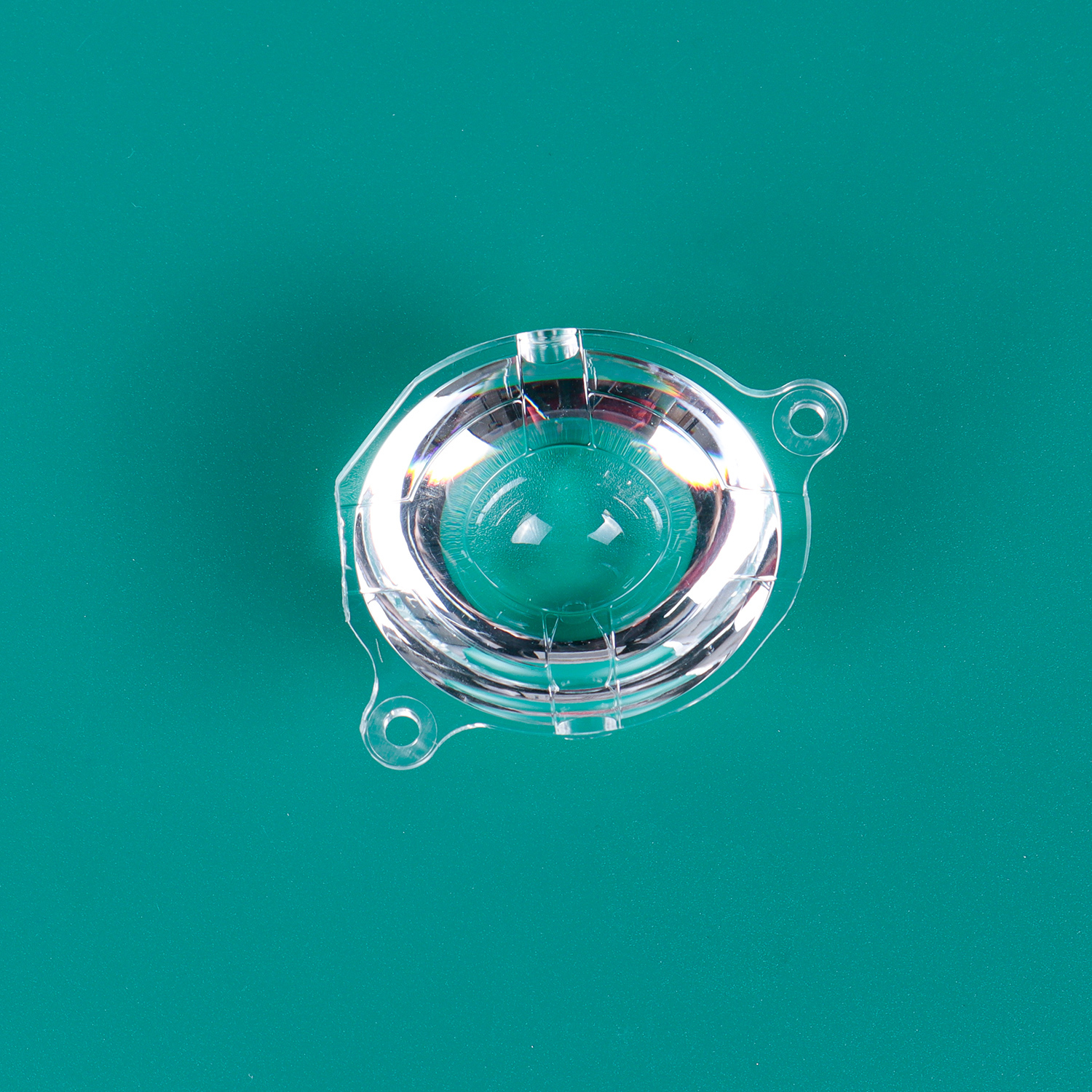 Projector Lens for Led Headlight High Beam
