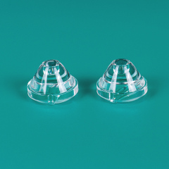 Projector Lens for Led Headlight High Beam