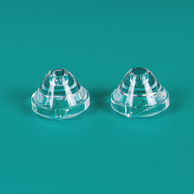 Projector Lens for Led Headlight High Beam