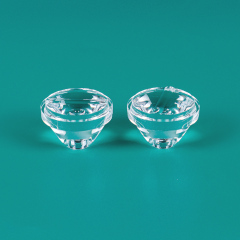 Projector Lens for Led Headlight High Beam