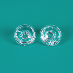 Projector Lens for Led Headlight High Beam