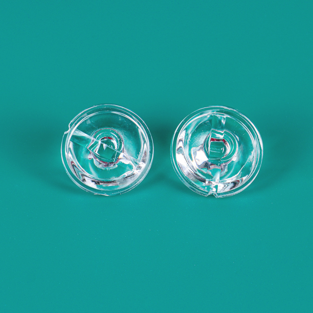 Projector Lens for Led Headlight High Beam