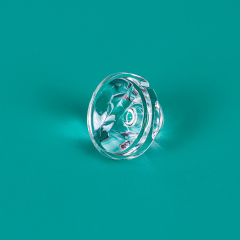 Projector Lens for Led Headlight High Beam