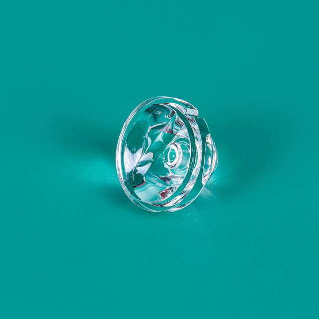 Projector Lens for Led Headlight High Beam