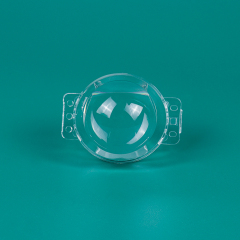Projector Lens for Led Headlight Low Beam