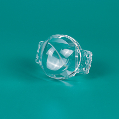 Projector Lens for Led Headlight Low Beam