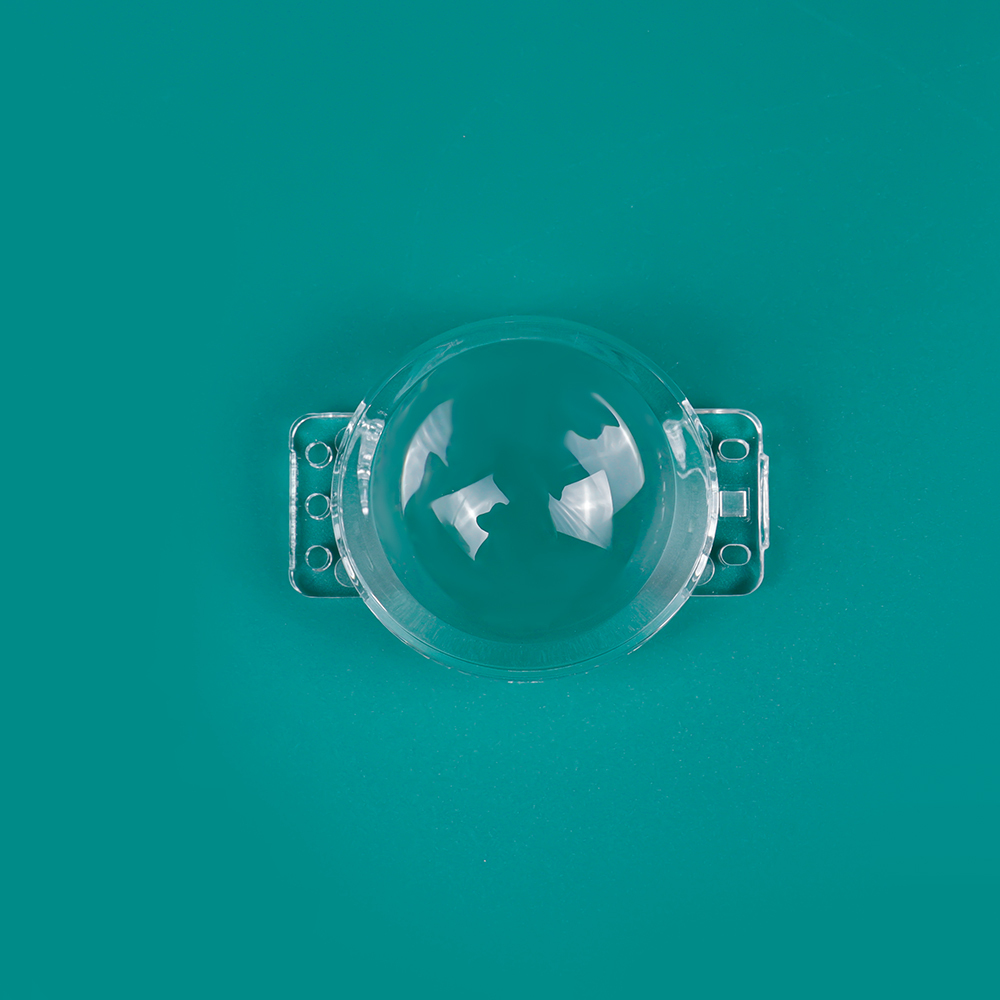 Projector Lens for Led Headlight Low Beam