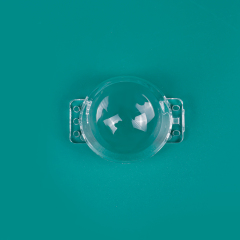 Projector Lens for Led Headlight Low Beam