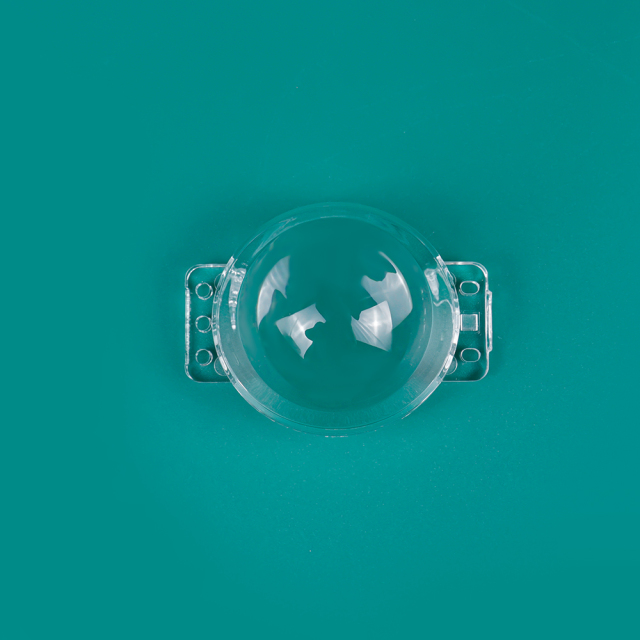 Projector Lens for Led Headlight Low Beam