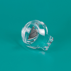 Projector Lens for Led Headlight Low Beam