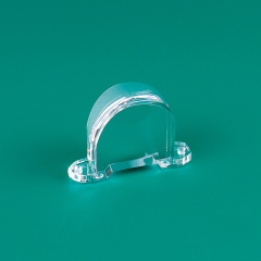 Projector Lens for Led Car Lights