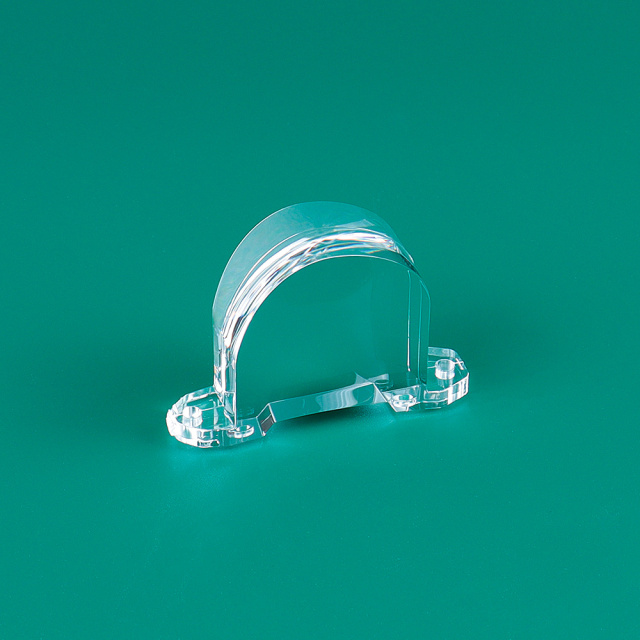 Projector Lens for Led Car Lights