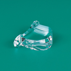 Projector Lens for Led Car Lights