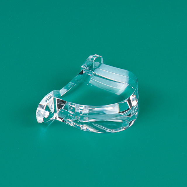 Projector Lens for Led Car Lights