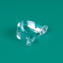 Projector Lens for Led Car Lights