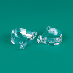 Projector Lens for Led Car Lights