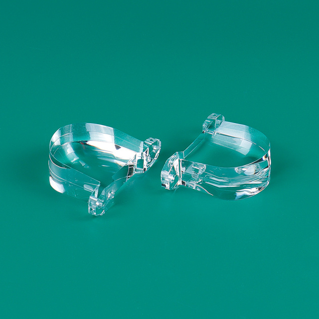 Projector Lens for Led Car Lights