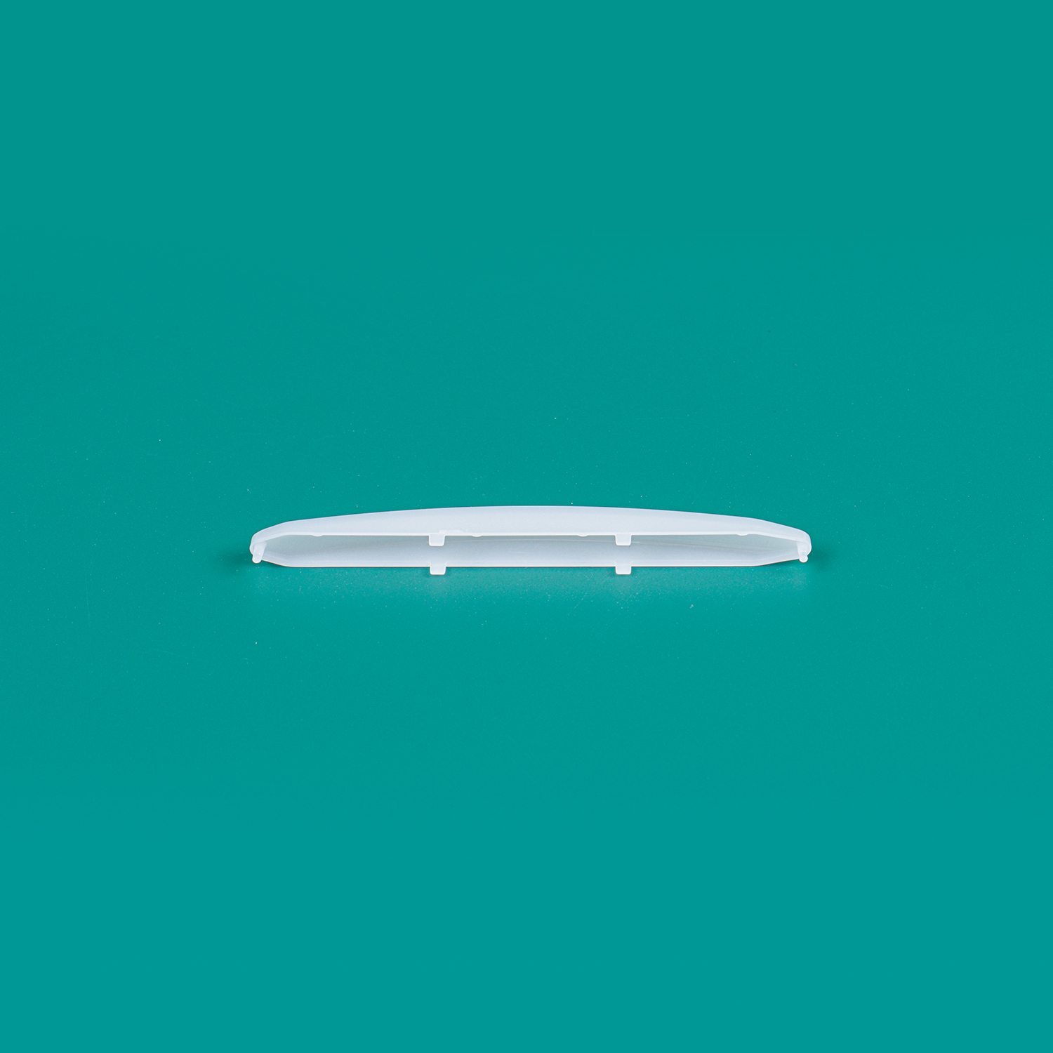 Position Light Lens for 5.75 inch Round Headlight