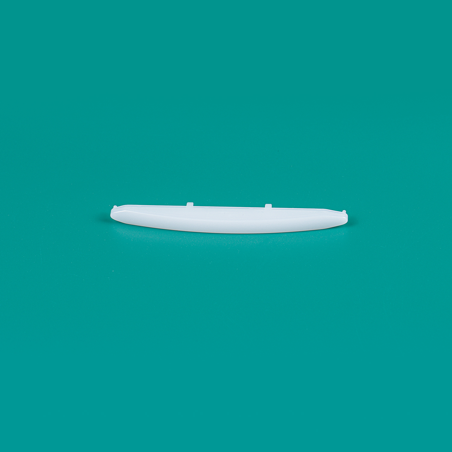 Position Light Lens for 5.75 inch Round Headlight
