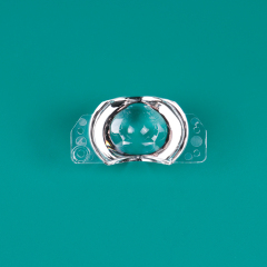 Projector Lens for Led Headlight High Beam