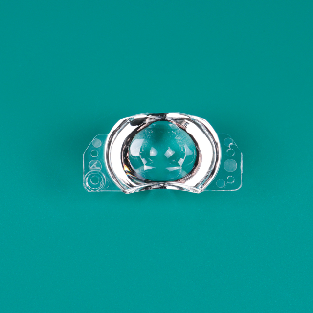 Projector Lens for Led Headlight High Beam