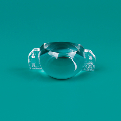 Projector Lens for Led Headlight High Beam