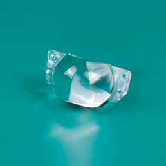 Projector Lens for Led Headlight High Beam