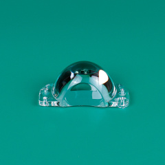 Projector Lens for Led Headlight High Beam