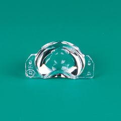 Projector Lens for Led Headlight High Beam