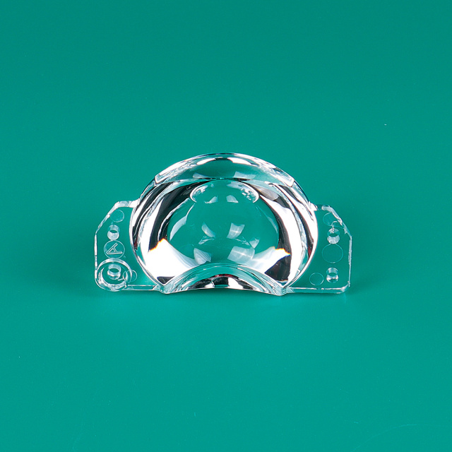 Projector Lens for Led Headlight High Beam