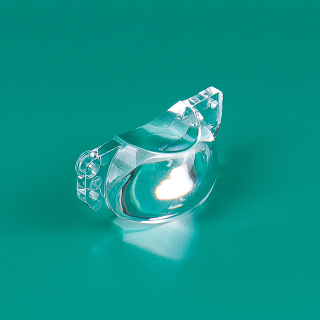 Projector Lens for Led Headlight High Beam