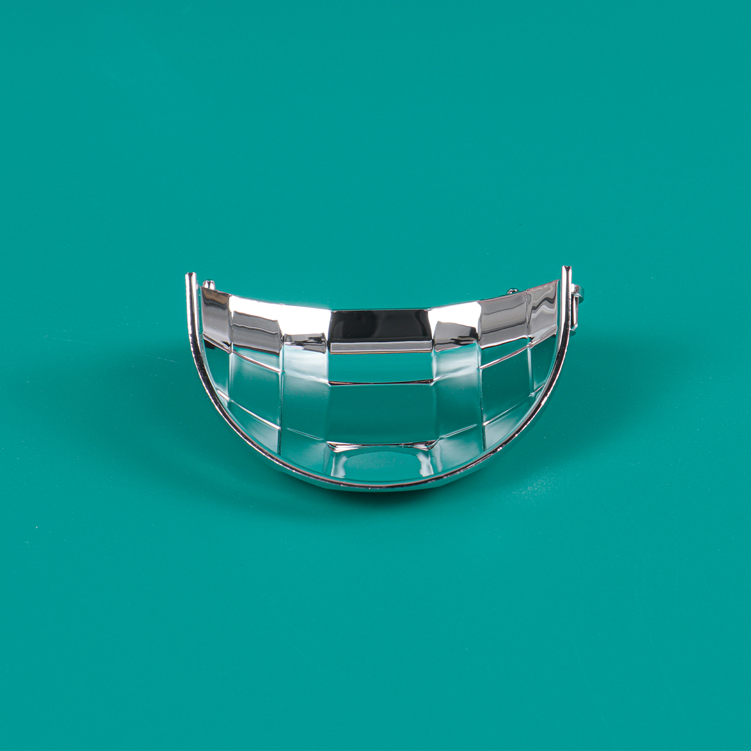 Reflector for 5.75 inch Round Headlight Low Beam