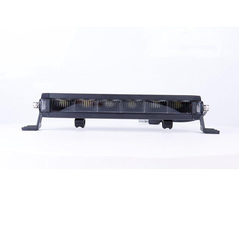 Reflector for Off Road Led Light Bar