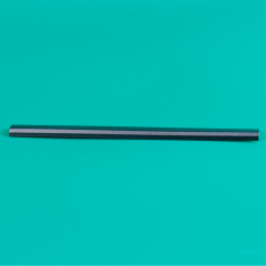 适用于越野长条灯后壳